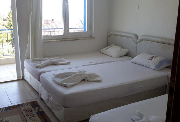 Sevgi Pansiyon - Görsel 8