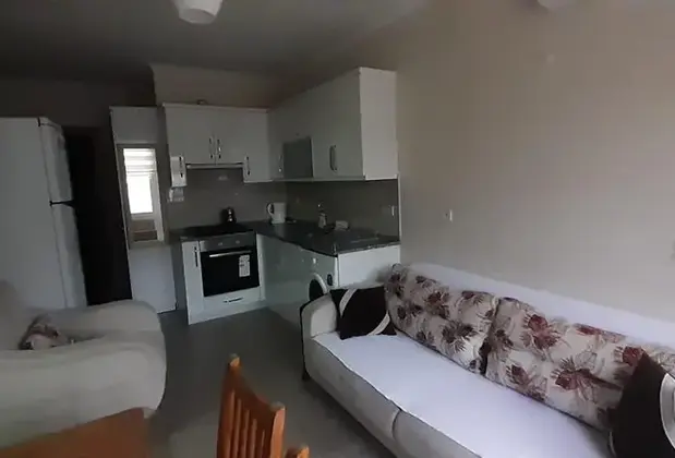 Basak Apart - Görsel 3