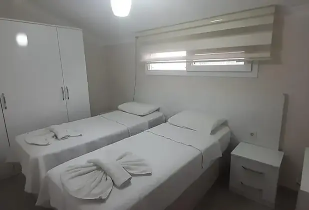 Basak Apart - Görsel 4