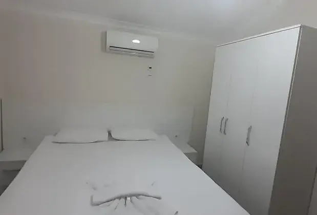 Basak Apart - Görsel 5