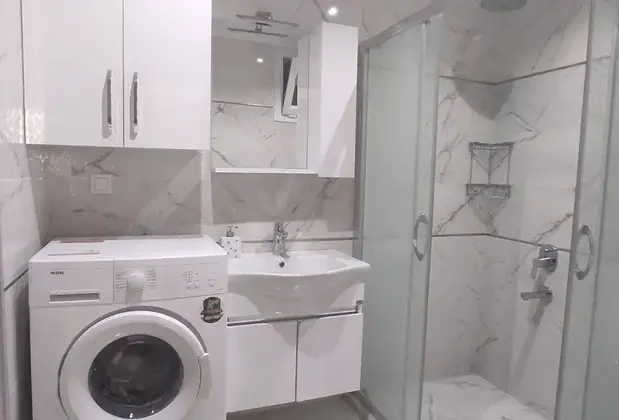 Basak Apart - Görsel 7