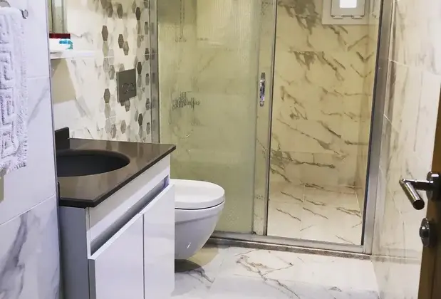 Basak Apart - Görsel 10