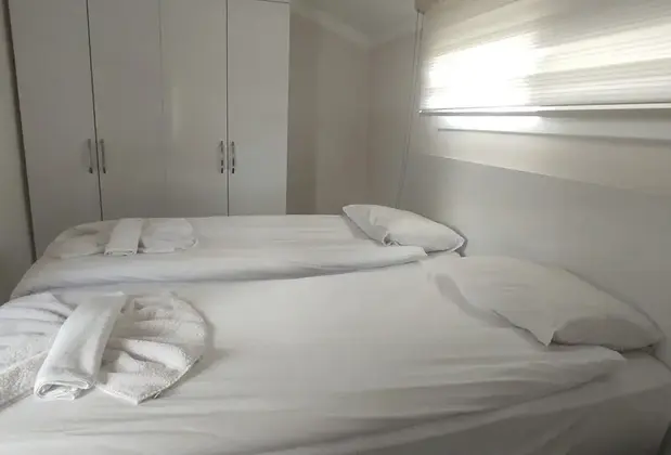 Basak Apart - Görsel 14