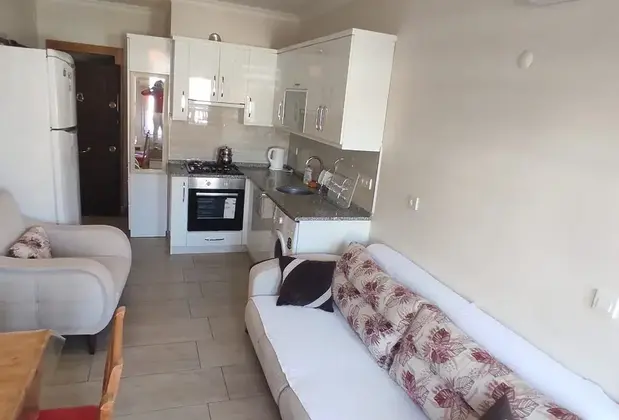 Basak Apart - Görsel 15