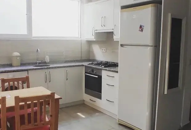 Basak Apart - Görsel 16