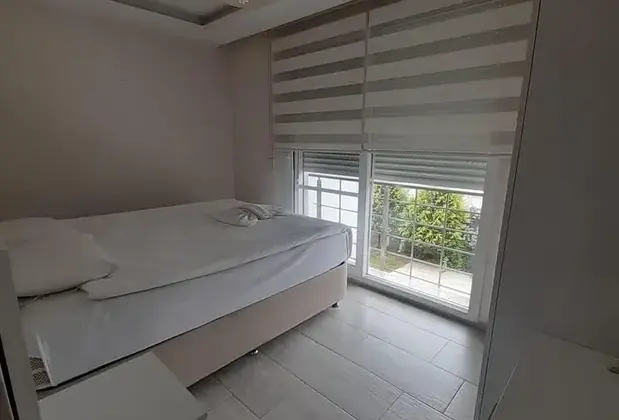 Basak Apart - Görsel 17