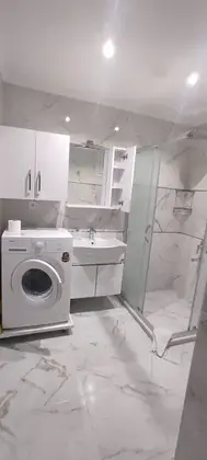 Basak Apart - Görsel 19