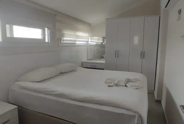 Basak Apart - Görsel 21