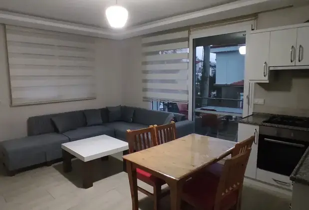 Basak Apart - Görsel 22