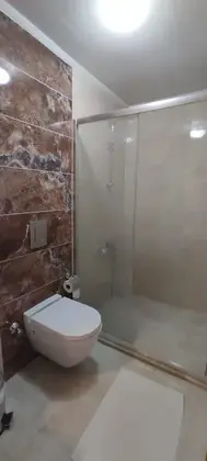 Basak Apart - Görsel 24