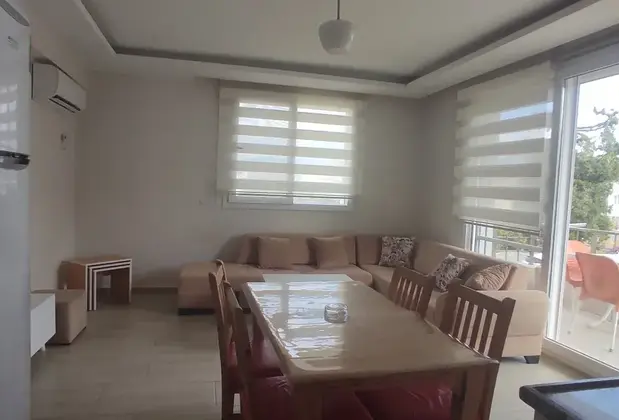 Basak Apart - Görsel 25