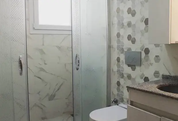 Basak Apart - Görsel 27