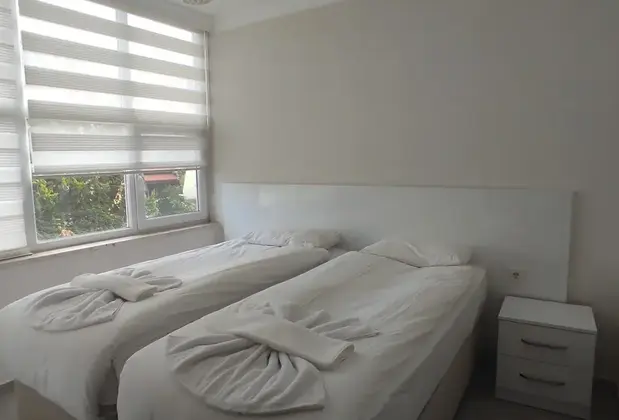 Basak Apart - Görsel 28