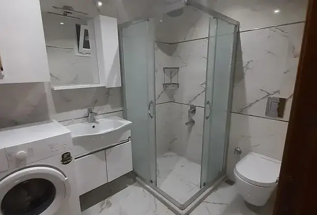 Basak Apart - Görsel 29