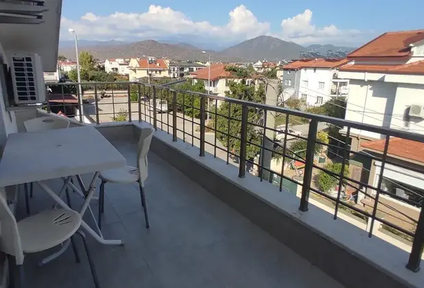 Basak Apart - Görsel 30