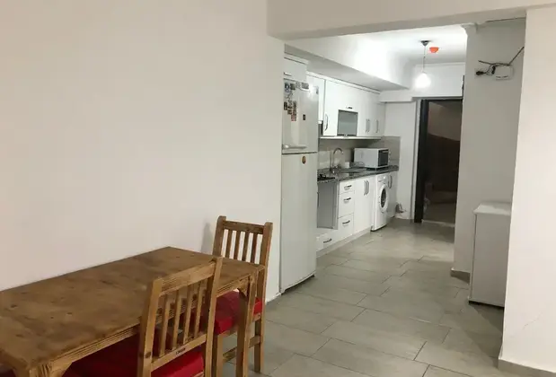 Basak Apart - Görsel 32