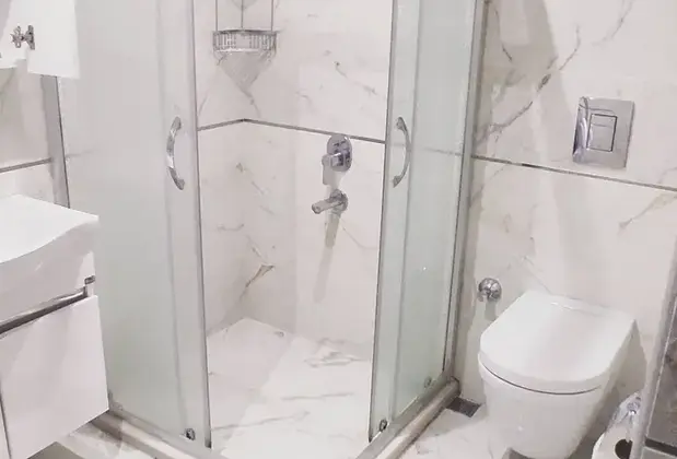 Basak Apart - Görsel 33