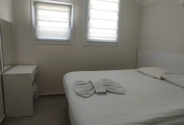 Basak Apart - Görsel 34