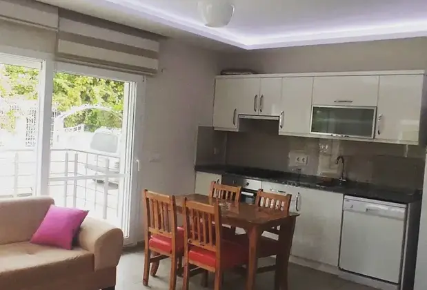 Basak Apart - Görsel 35