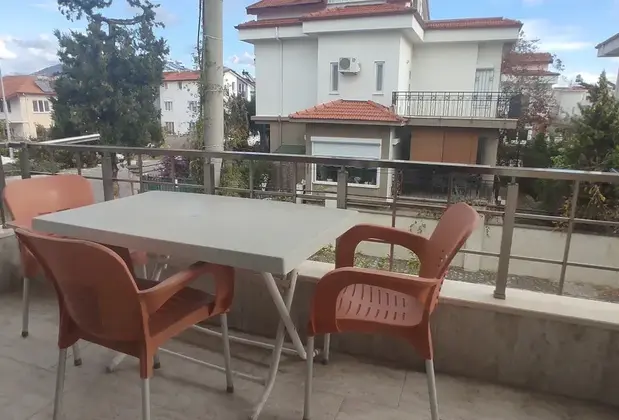 Basak Apart - Görsel 37