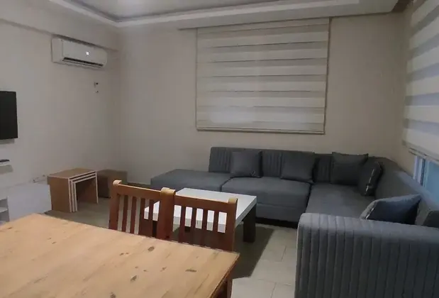 Basak Apart - Görsel 39