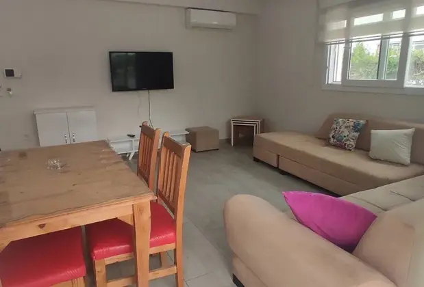 Basak Apart - Görsel 42