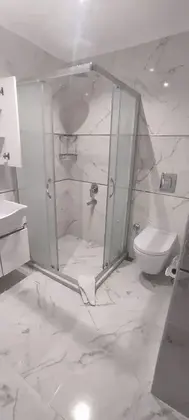 Basak Apart - Görsel 43