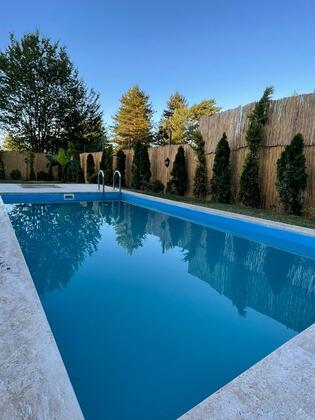 Twins Bungalow - Görsel 7