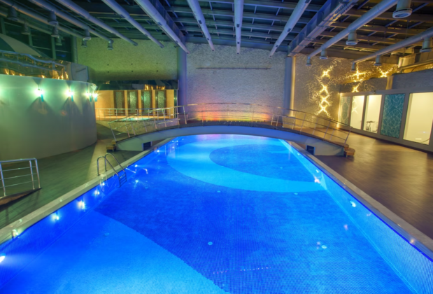 Prime Istanbul Residences - Görsel 3