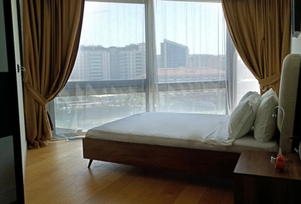 Prime Istanbul Residences - Görsel 5