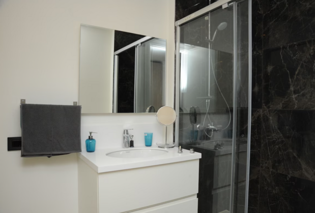 Prime Istanbul Residences - Görsel 9