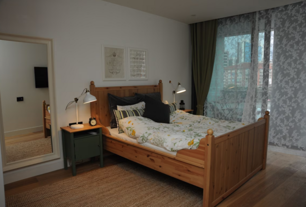 Prime Istanbul Residences - Görsel 4