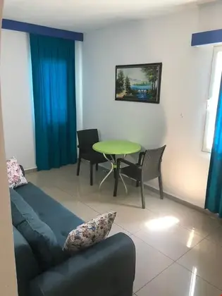 Nature Apart - Görsel 4