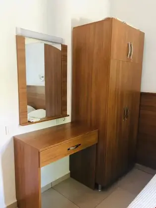 Nature Apart - Görsel 5