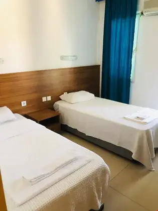 Nature Apart - Görsel 6