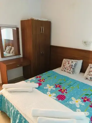 Nature Apart - Görsel 7