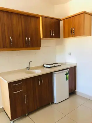 Nature Apart - Görsel 9