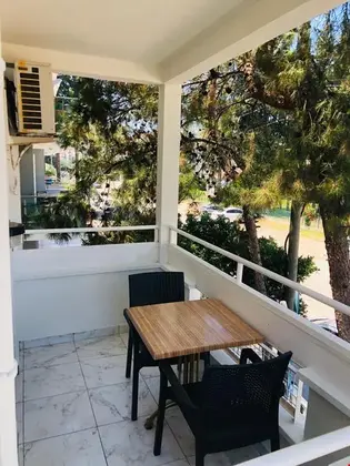 Nature Apart - Görsel 8