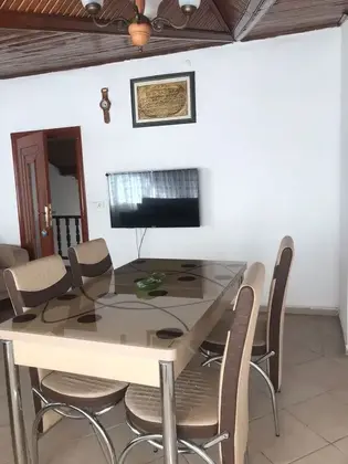 Kardelen Apart - Görsel 4