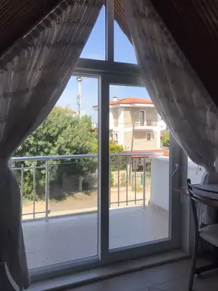 Kardelen Apart - Görsel 3