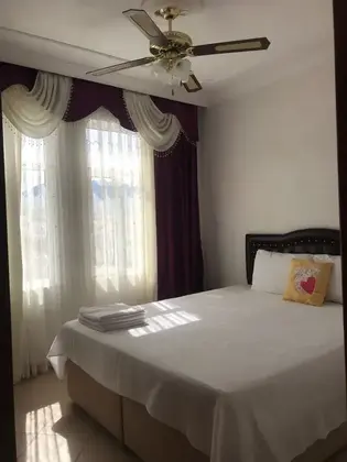 Kardelen Apart - Görsel 5