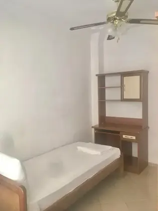 Kardelen Apart - Görsel 7