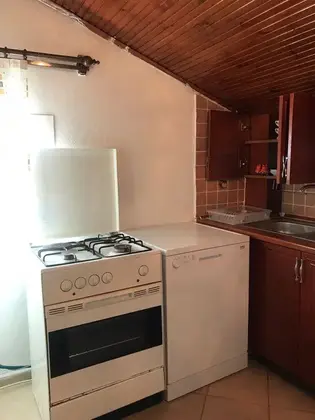 Kardelen Apart - Görsel 6