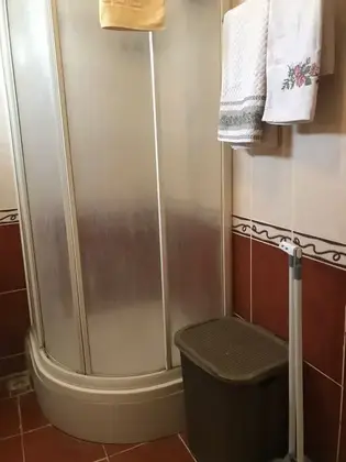 Kardelen Apart - Görsel 8