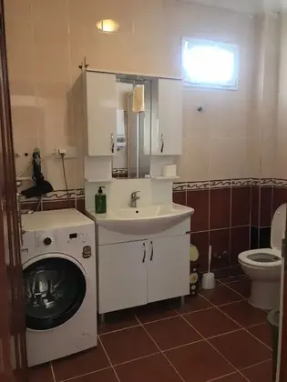 Kardelen Apart - Görsel 9