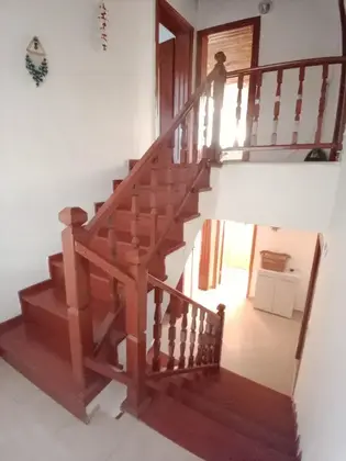 Kardelen Apart - Görsel 10