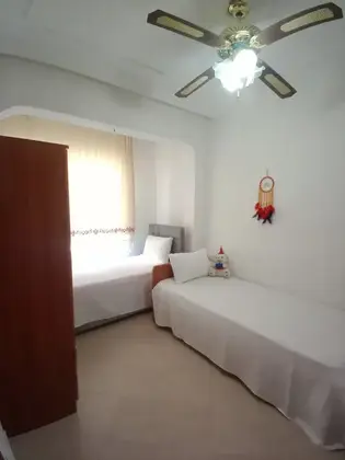 Kardelen Apart - Görsel 12