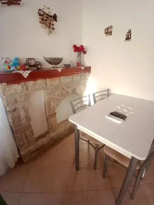 Kardelen Apart - Görsel 13