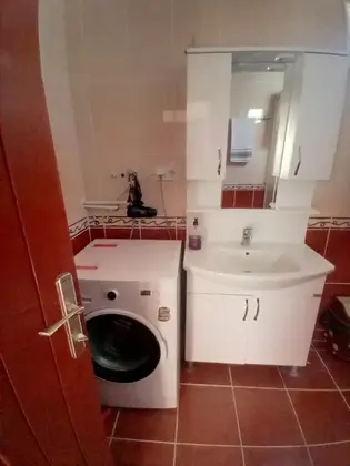 Kardelen Apart - Görsel 14