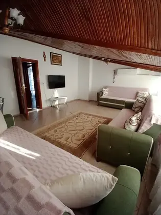 Kardelen Apart - Görsel 15